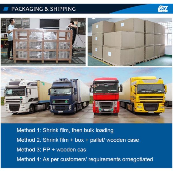 0.1mm Custom Sheet Metal Stamping Bending Laser Cutting Service