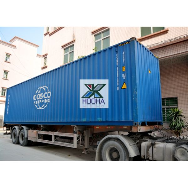 Copper CE twisting bunching machine customized design multiple features