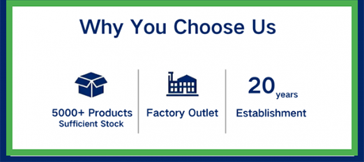 Kitchen Cabinet Soft Close Drawer Baskets With Round Rod