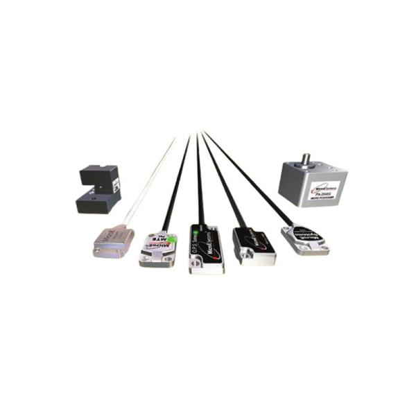 Quality AC3-055-09 Servo Motor Controller 120W MicroE Grating Ruler  Long Life for sale