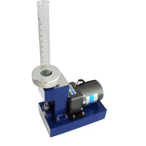 Xf-20 Powder Vibration Density Meter /density Gauge/densitometer