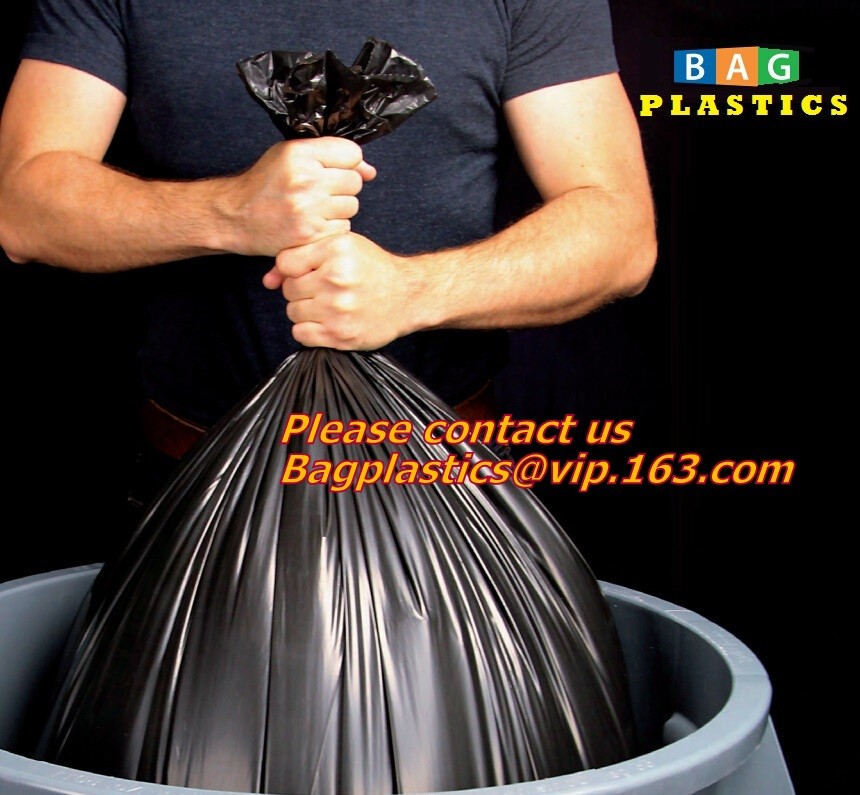 Individually Packed Waste Bags, Single Folded bag, individual packed bag, individually fold bags, waste bags, clinicial