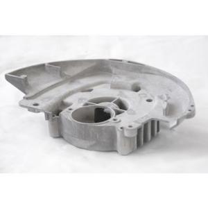 3C Products Cast Magnesium Alloy