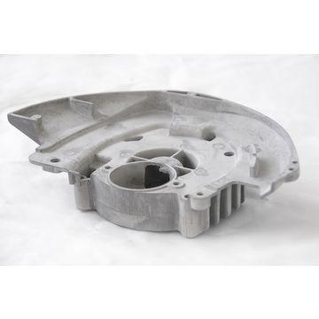 Quality 3C Products Cast Magnesium Alloy for sale