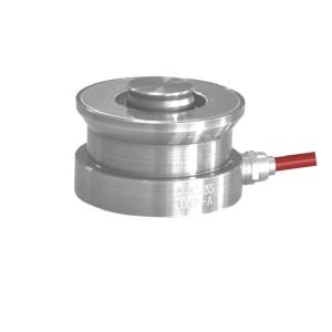China Force Load Cell Hopper weighingscale load cell Column load cell NHSY Series Load Cell NHSY-470t Load Cell on sale