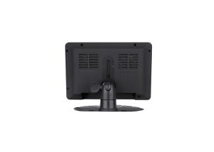 High Definition AHD 7 Inch TFT Color LCD Monitor
