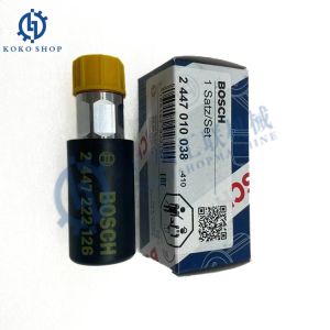 China Bosch  2447010038 2447010003 2447222126 2447010033 2447010039 Diesel Fuel Lift Hand Primer Pump on sale China Bosch  2447010038 2447010003 2447222126 2447010033 2447010039 Diesel Fuel Lift Hand Primer Pump on sale