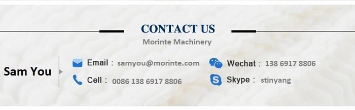 140 and 160 type Factory Supply Body Armor Cutting Machine Viscose Acetal Fibre chopper