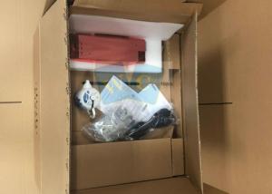 Cisco Switching Power Supply Hot Plug C3KX-PWR-350WAC AC 100-240 V Input