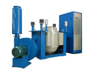 China ISTA Simulation Transport Vibration Test Machine For Carton Package Cargo Luggage wholesale