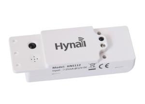 China Lighting PWM HNP112 12v Daylight Sensor Switch Remote Control wholesale