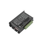Durable Cnc Stepper Motor Driver For Permanent Magnet Stepper Motor SWT-203M