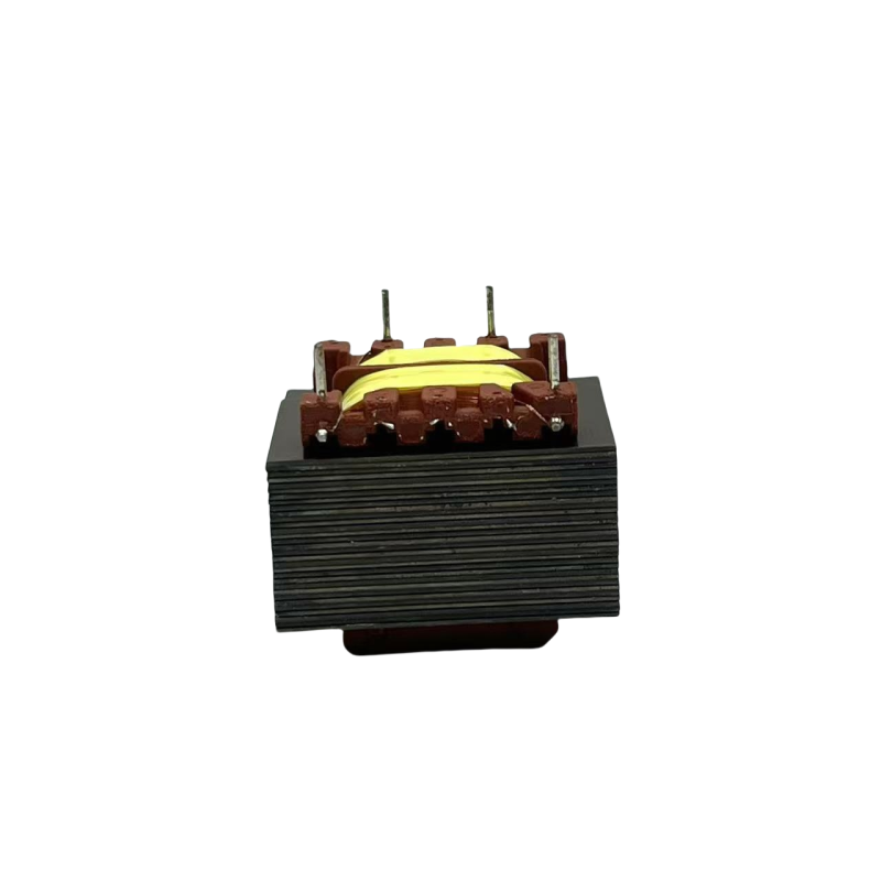 12V, 110V, 220V And 24V EI30 Low Frequency Transformers EI Core Transformer