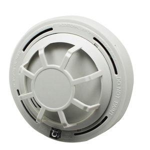 Quality Smoke+Heat detector for sale