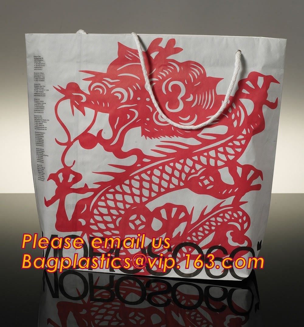 Low cost custom made design logo print handle paper carrier bag luxury paper gift bag,Luxury Paper Package Packaging Gif