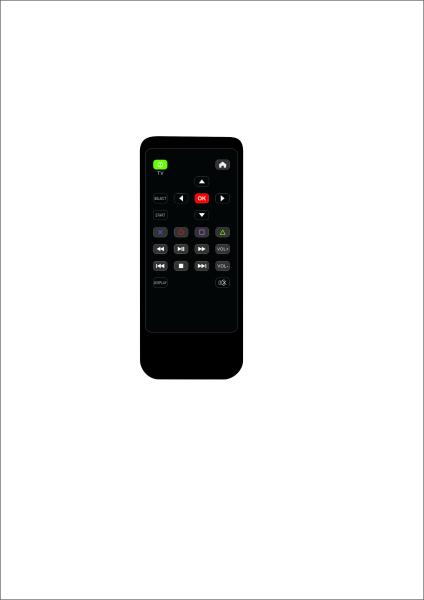Quality Durable Body Home Automation Products For Four Different Audio Devices for sale