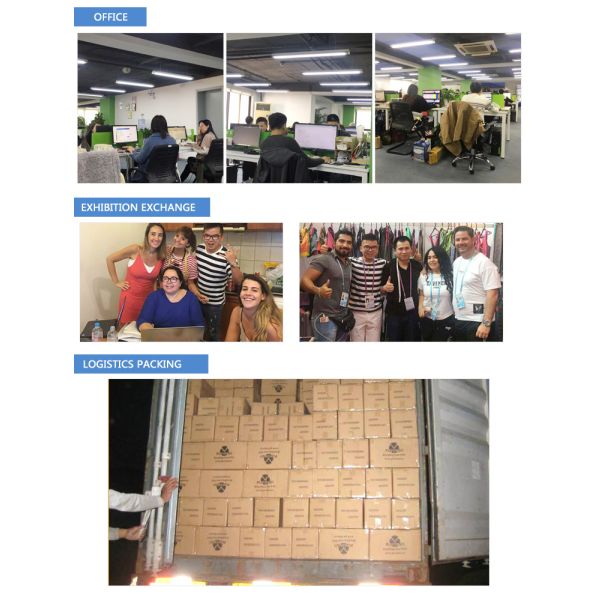 fashion girls spring casual foldable fisherman hat women Nude wide brim sun protection bucket hat with custom embroidery logo