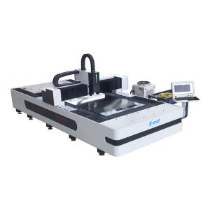 China RAYCUS Fiber Laser Cutting Machine 1000w 1500w 2000w 3000w wholesale
