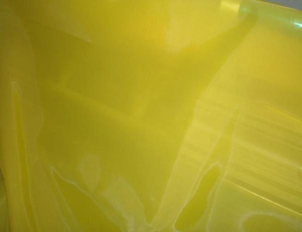 Quality 350 Mesh Monofilament Polyester Screen Printing Mesh for sale