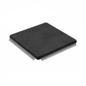 China QFP176 Digital Signal Processor 150MHz TMS320F2812PGFA TMS320F2812 wholesale