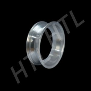 Customized CNC Lathe Services Surface Polished Automatic Lathe Parts