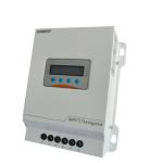 48V40A 50A 60A MPPT Solar Charge Controller with Overload and Short Circuit