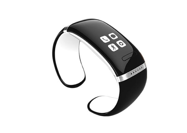 Quality Hot NFC Smart Watch Wrist Watch Phone Bluetooth Pedometer for sale