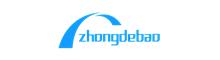 China ZhengZhou ZhongDeBao Industrial Co., LTD logo