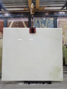 China High End Rectangle Luxury Stone Tiles Luxury Wall Tiles Classic wholesale
