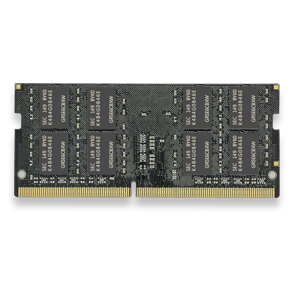 Used for AMD Motherboard Desktop Memory DDR3 8GB RAM 1600MHz