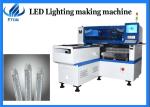 Single Module LED Mounter Magnetic Linear Motor Multifunctional Pick And Place