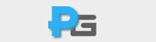 China Pego Electronics (Yi Chun) Company Limited logo
