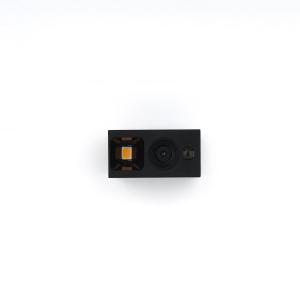 China 70mA Hanxin Dotcode OEM Barcode Scanner Module 100000LUX wholesale