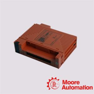 China SDV521-S33 S2 YOKOGAWA Digital Output Module wholesale