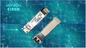 China Fiber SFP Transceiver Module / SFP Optical Module Wavelength 1550nm LC Duplex Interface wholesale