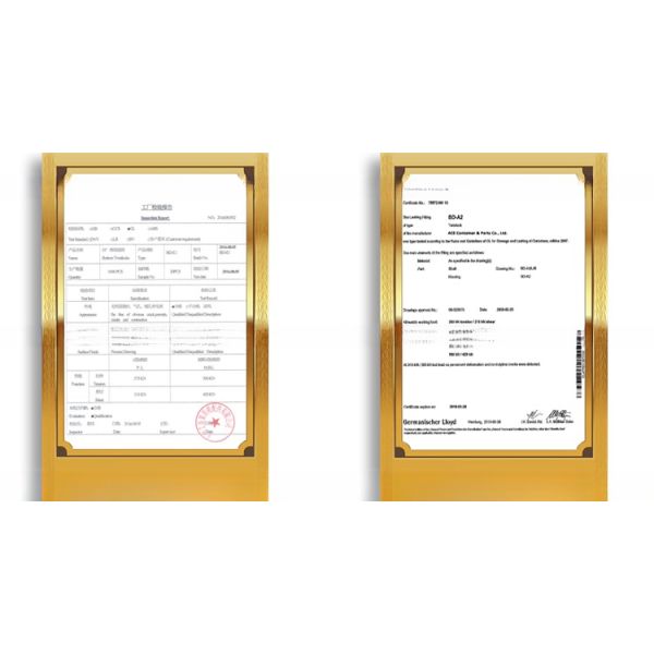 1.5 to 10 Tons Cargo Lashing Belt Ratchet Tie Down Strap Container Lashing Belt as per Requirement and Customized Length