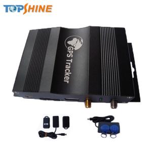 China School Bus System Student Identify GPS Tracking Device With Get On Off Reminder wholesale