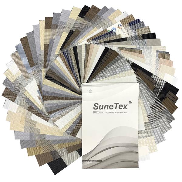 Quality Innovative Zebra Roller Blinds: Bringing the Sunshine In with Next Window Blinds for sale