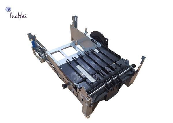 Quality Original new Diebold atm parts 49254690000K /2.0 AFD STACKER Assembly Komponen for sale