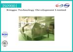 Light Testing Equipment LED Aging Test Device 1000 Hours Test Duration