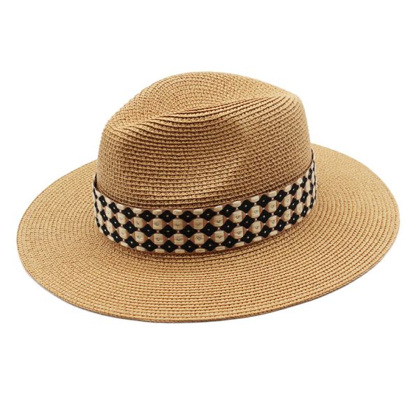 4cm 100% Polyester Webbing Strap For Apparels Gift Packing