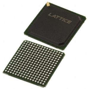 China LC4384B-5F256I wholesale
