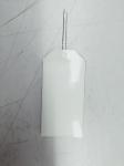 LED Backlight For STN LCD Display Module Lcd Monitor