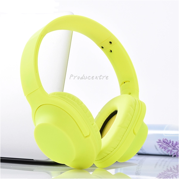 earphone (7).png