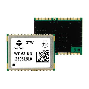 China gnss module 2.5m CEP GPS Vehicle GPS Module For Car Anti Theft Devices gps tracking module wholesale