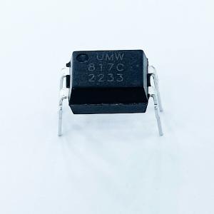 China PC817 on sale