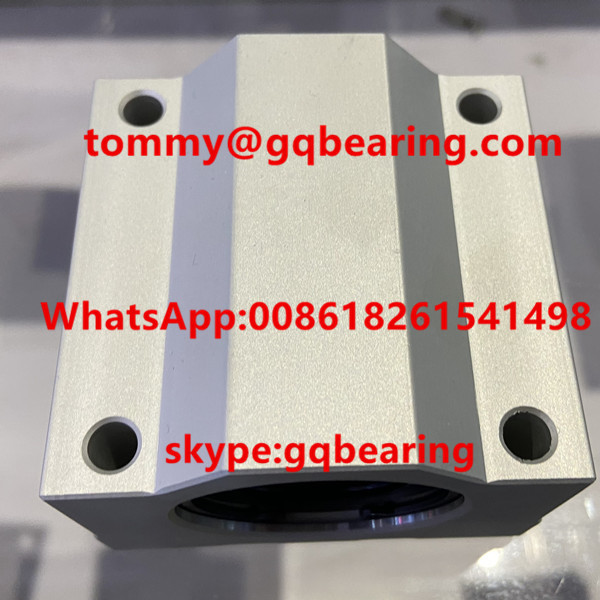 SC30UU Linear Ball Bearing