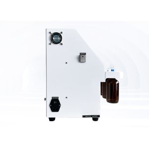 Amidite Dissolving Machine customized Nucleotide Dissolving Machine