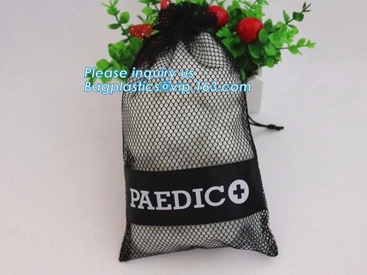 Wholesale Multifunctional Promotional Products Custom Logo Neck Warmer Bandana ,Bandanas Headwear,100% Microfiber Polyes