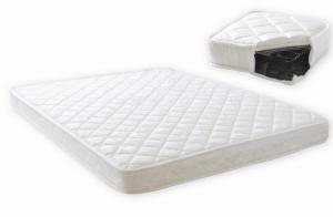 2007768C Bonnel Spring Mattress /Foam and Pocket Spring sofa mechanism Mattress with many options and OEM accept